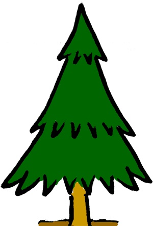christmas tree clip art images. christmastree.jpg 28.0K christmastree.jpg. Previous Clipart 