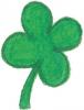 4leafclover02.jpg 17.9K