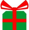 christmas-gift07.jpg 15.6K