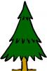 christmastree.jpg 28.0K