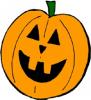 halloween-pumpkin.jpg 19.5K