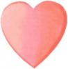 valentines-heart.jpg 9.4K