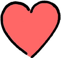 heart.jpg 10.6K