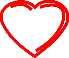 heart03.jpg 15.5K