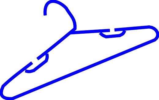 hanger.jpg. Previous Clipart 