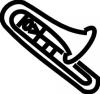 trombone.jpg 19.8K