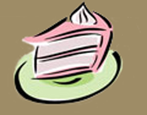 Clipart Birthday Cake on Original Clip Art   30 000 Free Clipart Images   Birthday Cake Jpg