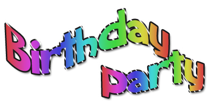 Animal Birthday Party on Birthday Party Jpg 39 7k