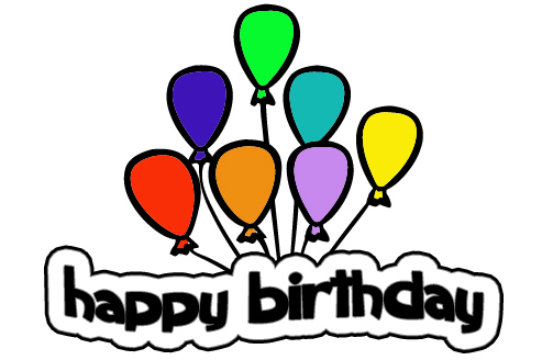 Birthday Cake Clipart on If You Are Not Able To Save The Birthday Clip Art Images  You May Use