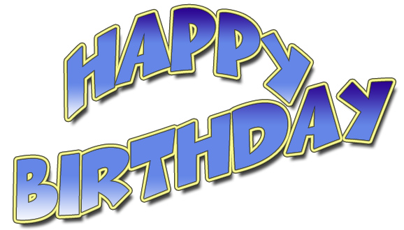 happy birthday banner clip art. happy-birthday-blue.jpg. Previous Clipart 