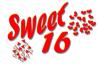 sweet-16.jpg 97.4K