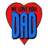 love_you_dad.jpg