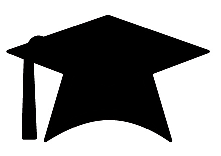 outline_graduation_hat.jpg