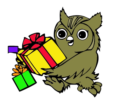 owl_with_gifts.jpg