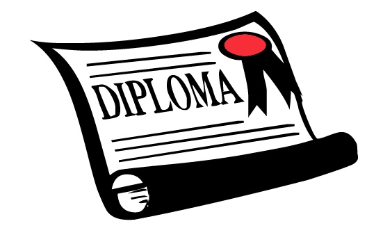 paper_diploma.jpg