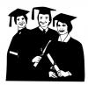 three_graduates.jpg