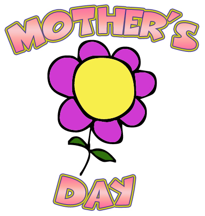 mom-flowers.jpg. Next Clipart Image mom-flowers.jpg. Next Clipart Image