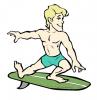 surfer_dude.jpg