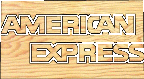 american-express-sign.gif 9.8K