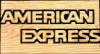 american-express-sign.gif 9.8K