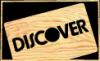 discover-card-sign.gif 6.7K