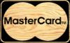 mastercard-sign.gif 8.1K