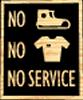 no-service-sign.gif 3.3K
