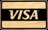 visa-card-sign.gif 6.7K