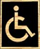 wheelchair-sign.gif 2.7K