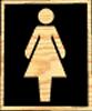 women-washroom-sign.gif 2.8K