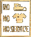 no-service-sign.gif 3.3K