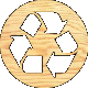 recycle-logo.gif 4.4K