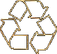 recycle-symbol.gif 2.6K