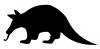 anteater2.jpg