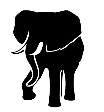elephant_with_tusks.jpg