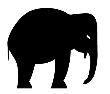 large_elephant.jpg