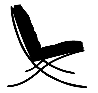 lounge_chair.jpg