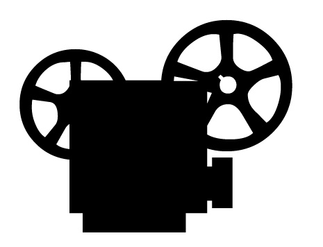 movie_projector.jpg