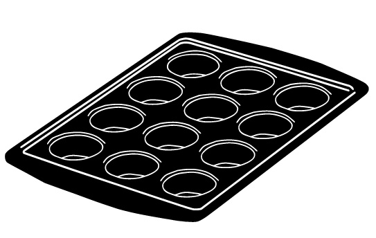 muffin_cupcake_tray.jpg