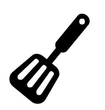 spatula.jpg