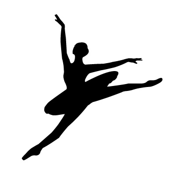 ballerina_jump.jpg