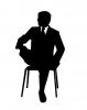 businessman_on_chair.jpg