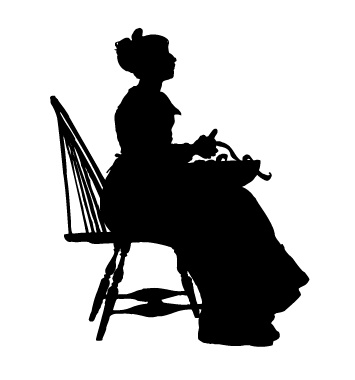 lady_sitting_chair.jpg