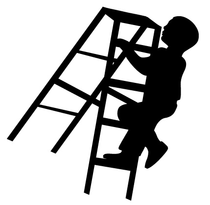 person_falling_ladder.jpg