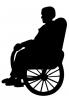person_in_wheelchair.jpg