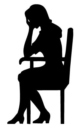 woman_in_chair.jpg