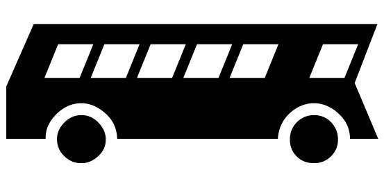 bus2.jpg