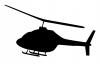 helicopter2.jpg