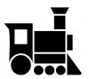 locomotive.jpg
