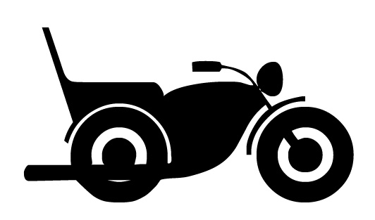motorcycle.jpg